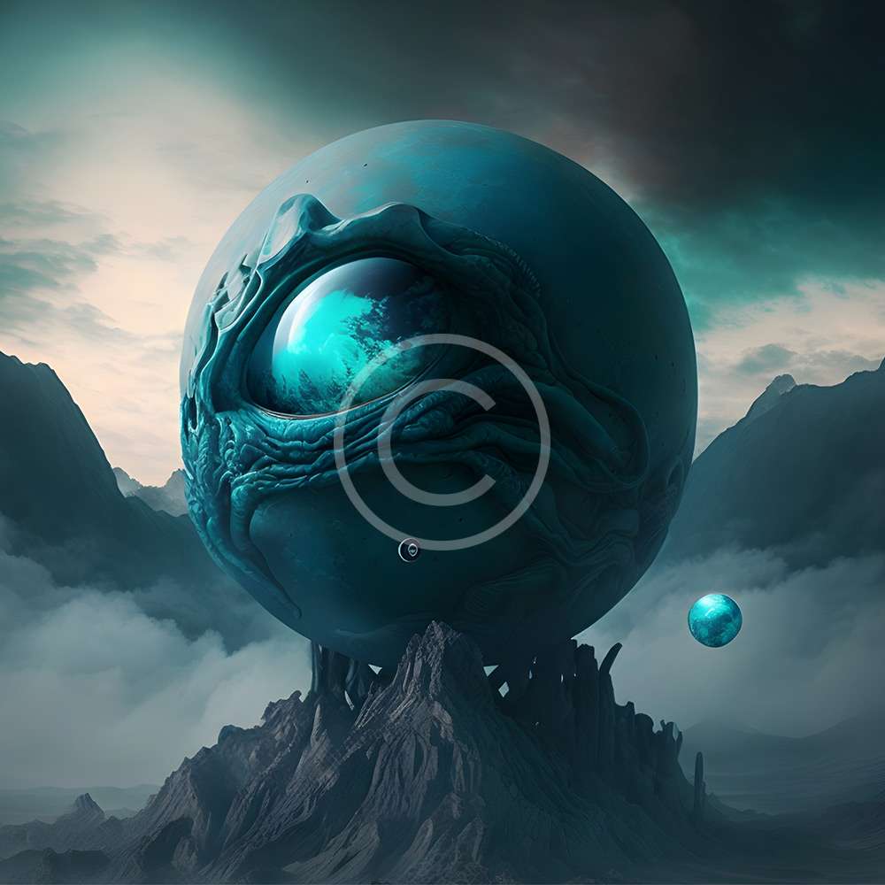 product-image10-copyright