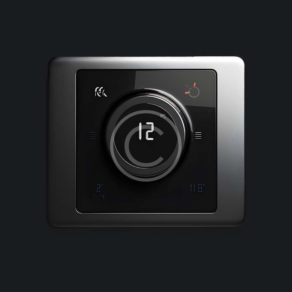 product-image4-copyright