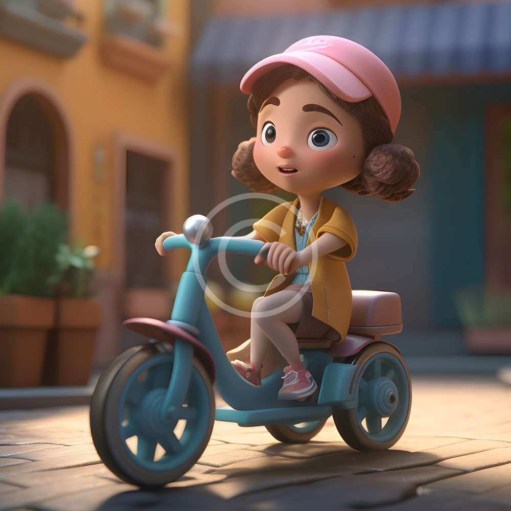 product-image6-copyright