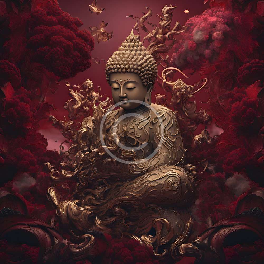 product-image8-copyright