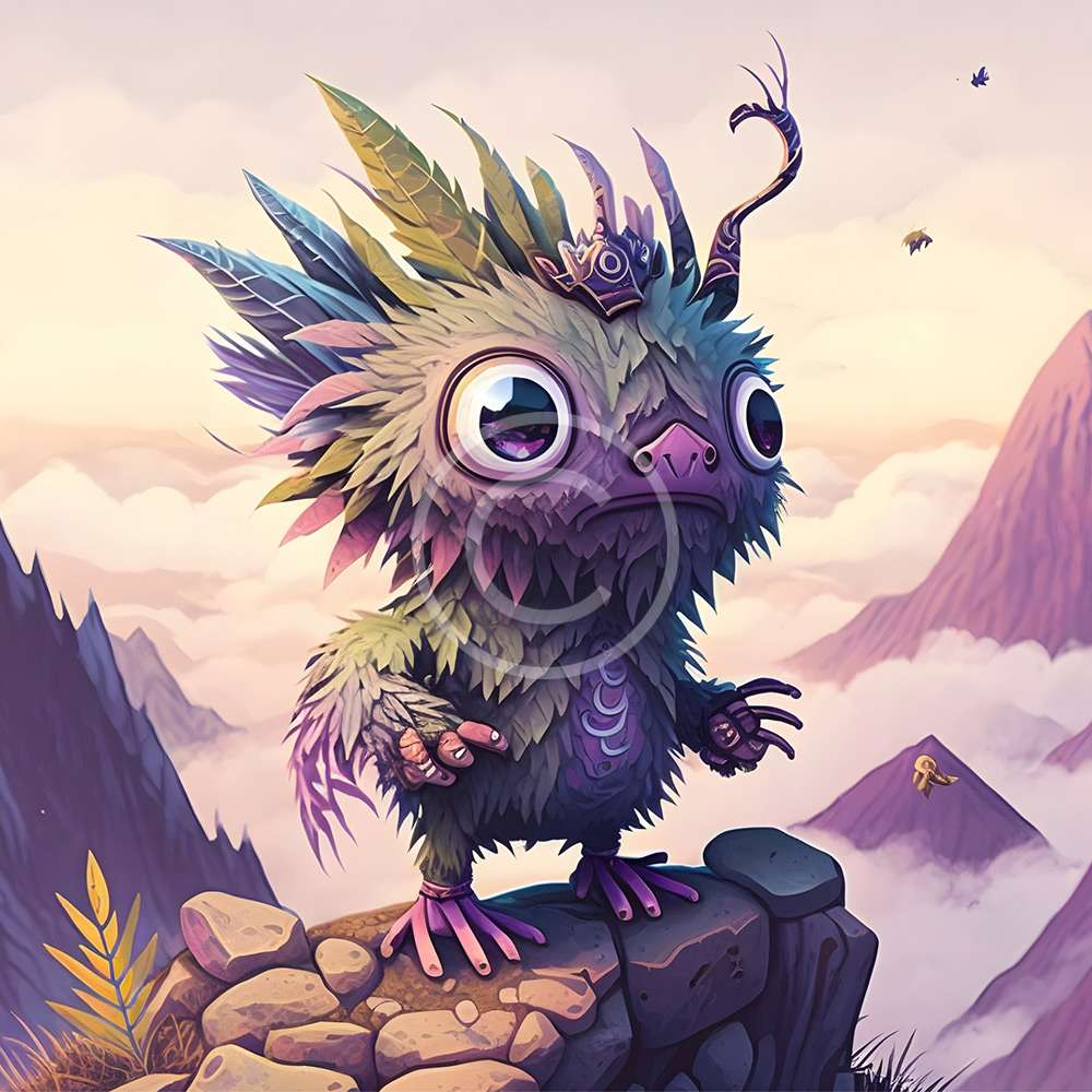 product-image9-copyright