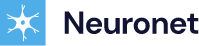 Standing AI